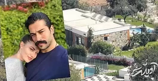 نخستین عکس از چهره بدون آرایش زیباترین بازیگر زن - فخریه بدون آرایش هم خیره کننده است !